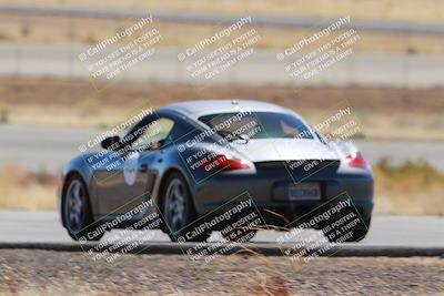 media/Mar-08-2025-Extreme Speed (Sat) [[4abb97269e]]/Purple/Turns 2  and  4 (Session 2)/